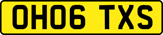 OH06TXS