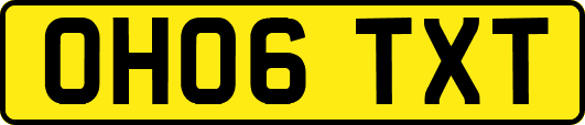 OH06TXT