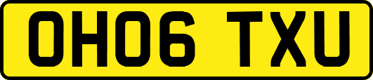 OH06TXU