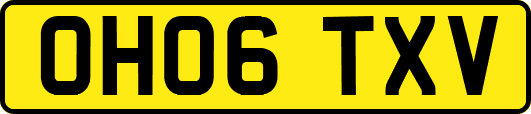 OH06TXV