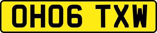 OH06TXW