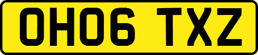 OH06TXZ