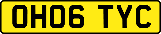 OH06TYC