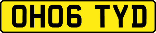 OH06TYD