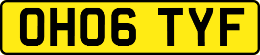 OH06TYF