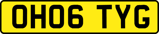 OH06TYG