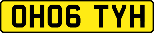OH06TYH