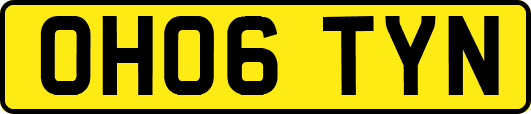 OH06TYN