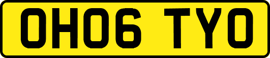 OH06TYO
