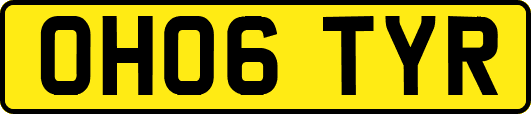 OH06TYR