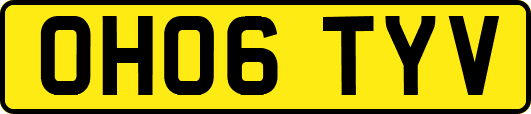 OH06TYV
