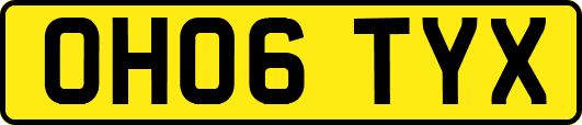 OH06TYX