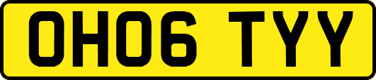 OH06TYY