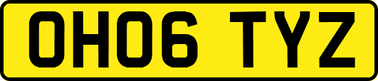 OH06TYZ
