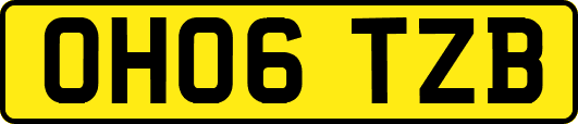 OH06TZB