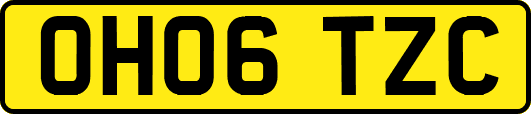 OH06TZC