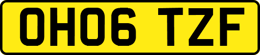 OH06TZF