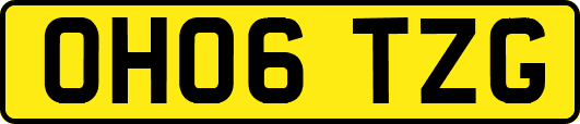 OH06TZG