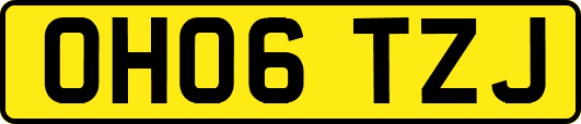 OH06TZJ