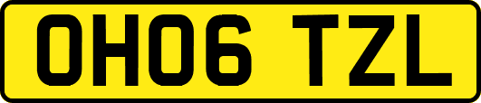 OH06TZL