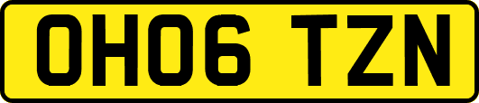 OH06TZN