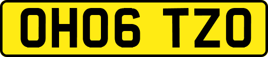 OH06TZO