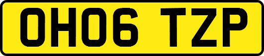 OH06TZP