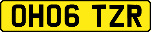 OH06TZR