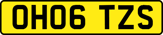OH06TZS