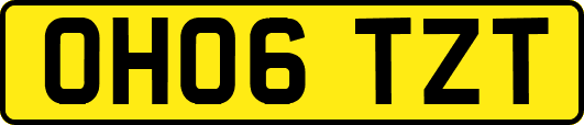 OH06TZT