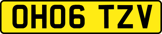 OH06TZV