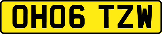 OH06TZW