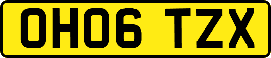 OH06TZX
