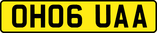 OH06UAA