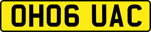OH06UAC