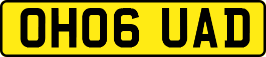 OH06UAD