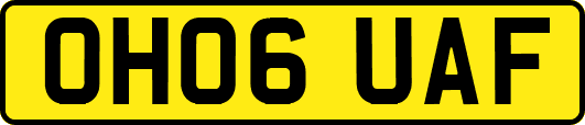 OH06UAF