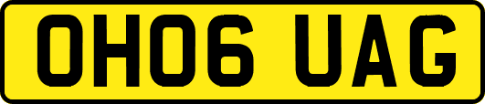 OH06UAG