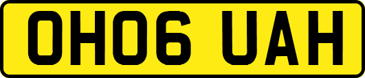 OH06UAH