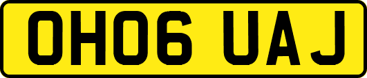 OH06UAJ