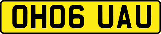 OH06UAU