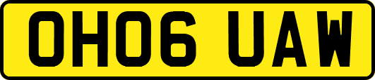OH06UAW