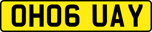 OH06UAY