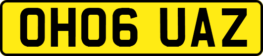 OH06UAZ