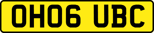 OH06UBC