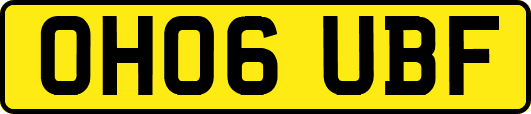 OH06UBF