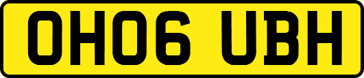 OH06UBH