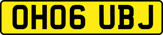 OH06UBJ