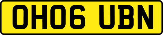 OH06UBN