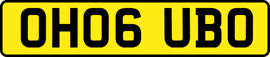 OH06UBO